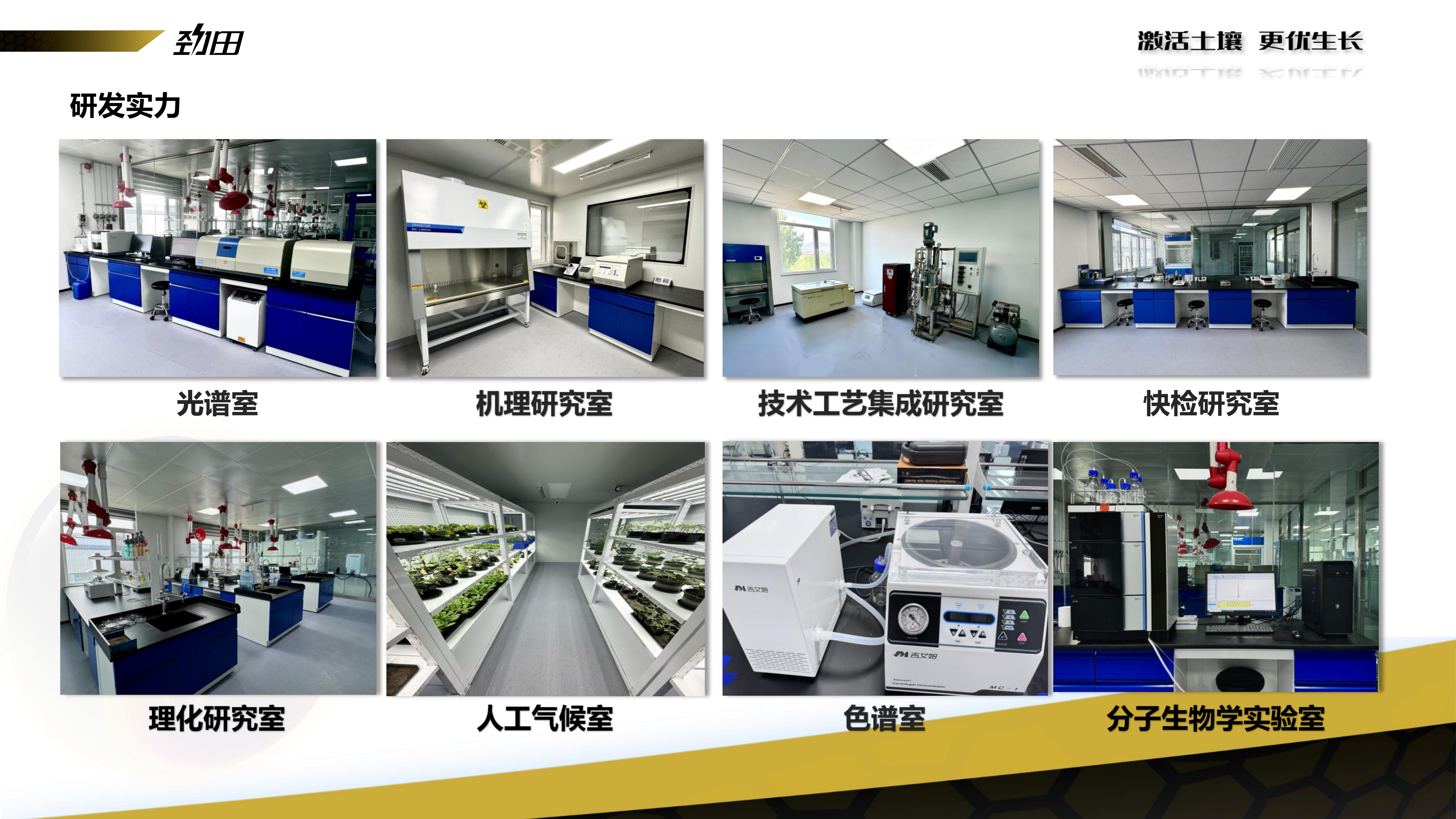 劲田PPT母版 - 副本_06.png