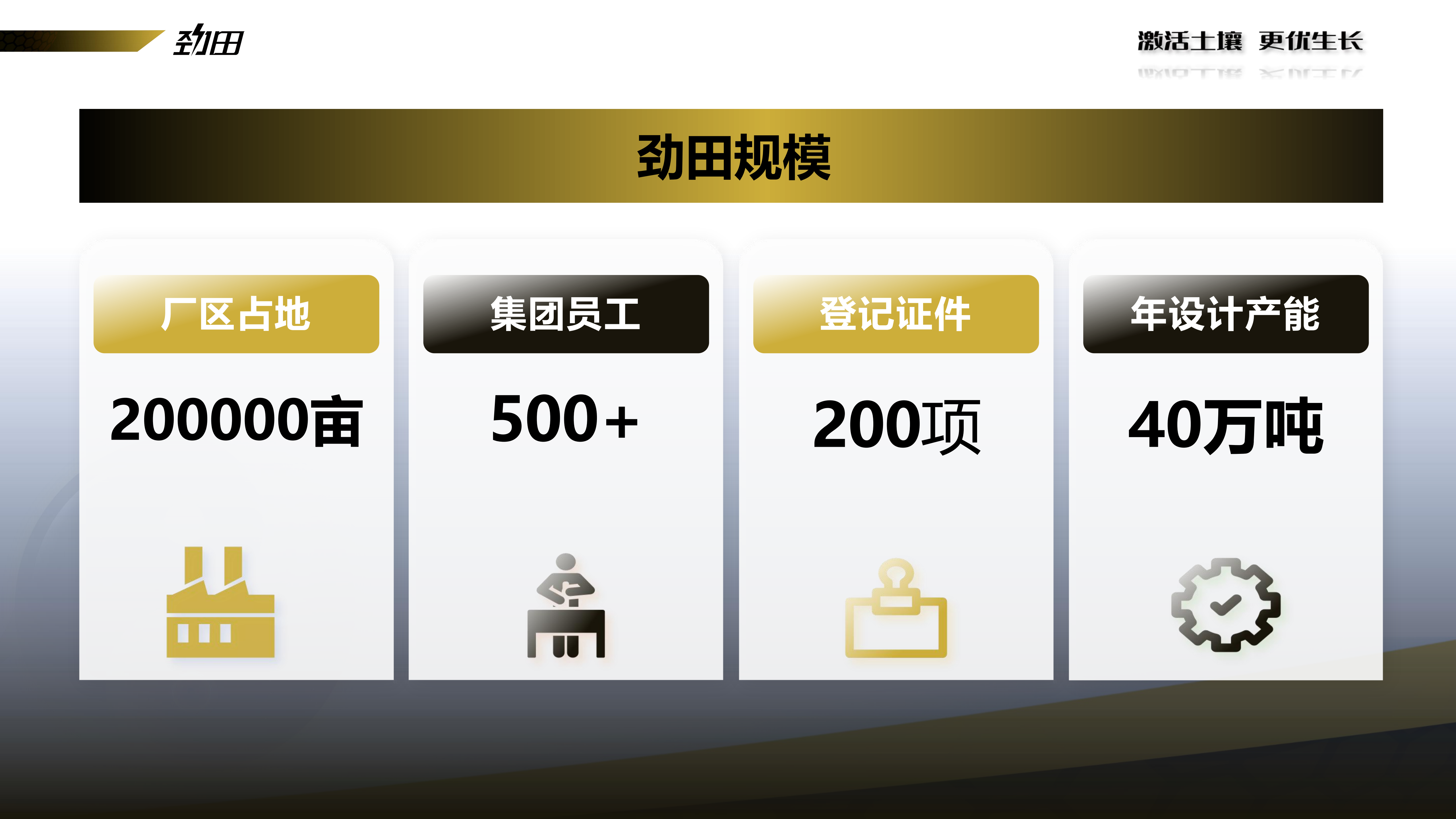 劲田PPT母版 - 副本_01(1).png